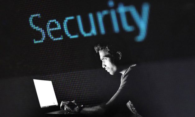 Does your organization’s security perfect? How can you be sure to protect users?