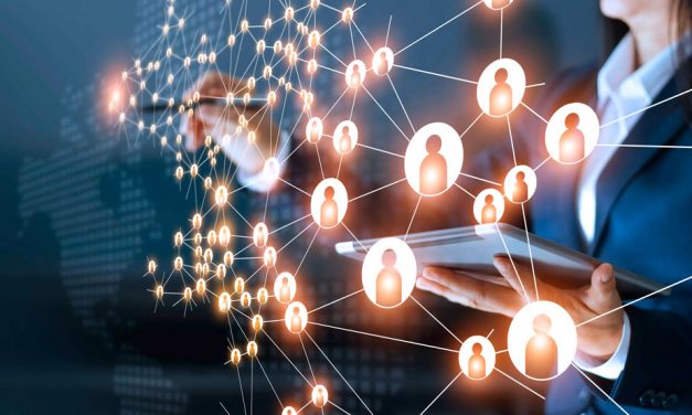Software to manage IT services has become essential, why?
