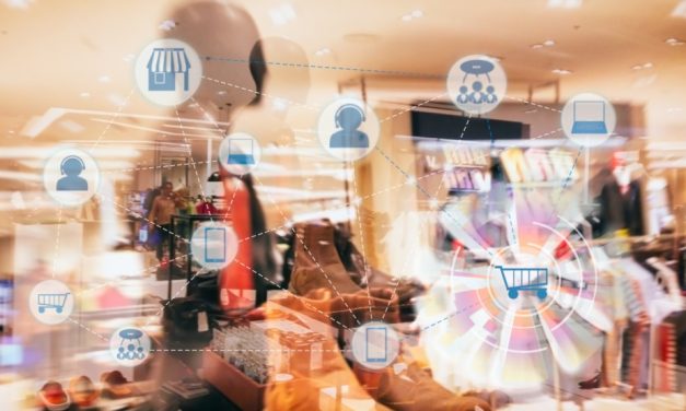 Why has Product Lifecycle Management become the Heart of the Cosmetic industry?