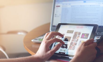 New customer selfcare tools