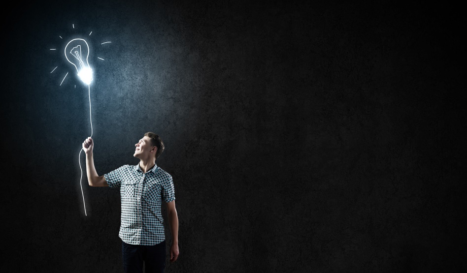 Product LifeCycle Management from theory to tools & software