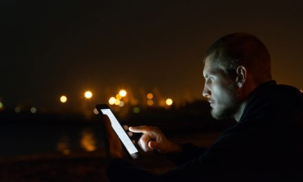 How have chatbots found a central place in the omnicanal strategy?