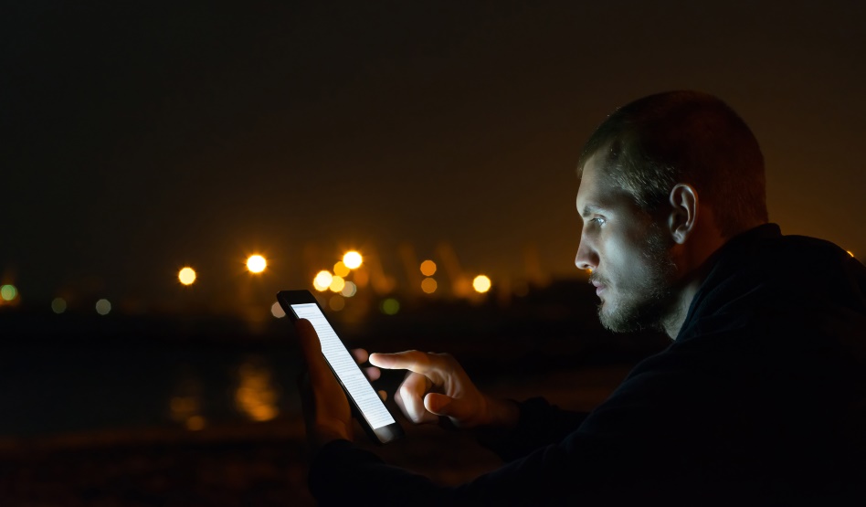 How have chatbots found a central place in the omnicanal strategy?