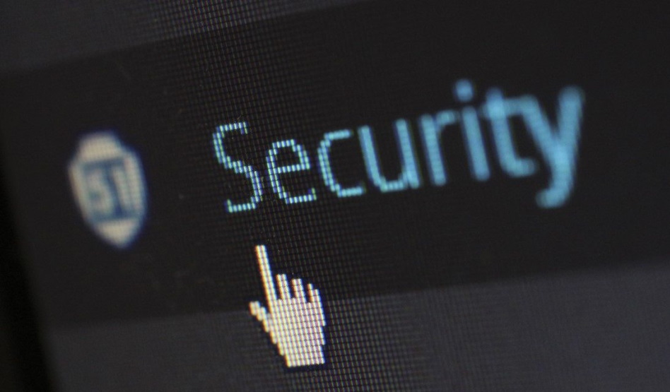 The main risks to the security and integrity of the data