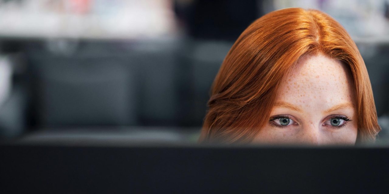 From Idea to Application in Weeks: The Low-Code Advantage