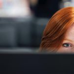 From Idea to Application in Weeks: The Low-Code Advantage