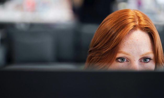 From Idea to Application in Weeks: The Low-Code Advantage